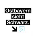 Ostbayern-sieht-Schwarz-Facebook-Profilbild-180x180-090321-02-2