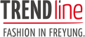 trendline-transparent-1210x534-1