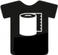 tshirt_footer